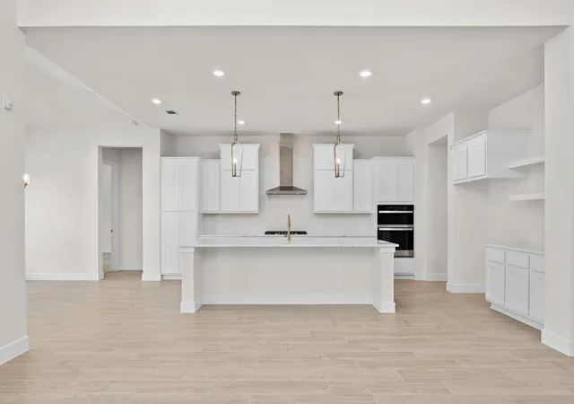 Photo 4 of Single family home for sale at 509 Lightstone Dr, Georgetown, TX 78633 | MLS# 8388219 | Listing updated on 2026-10-20