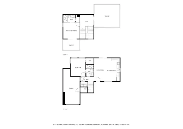 40th image of 917 Vargas Rd #B, Austin, TX 78741 | MLS# 8201070