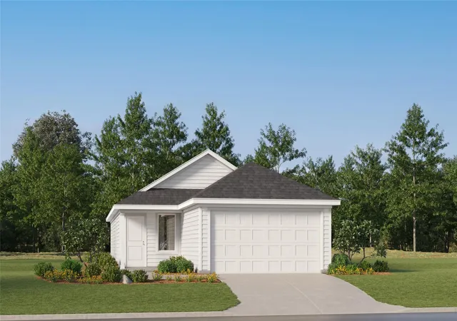 1st image of 228 Black Scoter Pass, Uhland, TX 78640 | MLS# 8647946