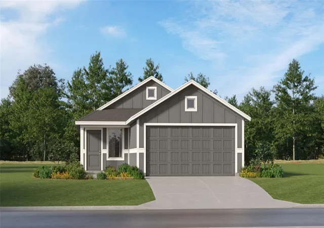 4th image of 228 Black Scoter Pass, Uhland, TX 78640 | MLS# 8647946