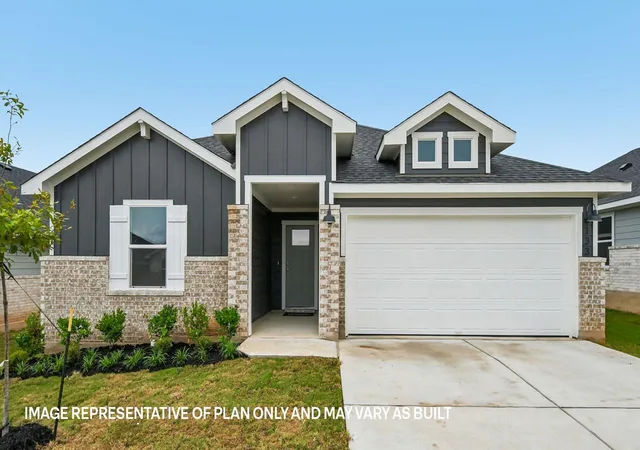 1st image of 224 Southridge Trl, Marble Falls, TX 78654 | MLS# 6968724