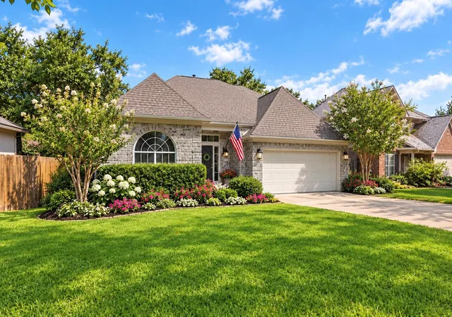 Single family home for sale at 6506 Needham Ln, Austin, TX 78739 | MLS# 8918686 | Listing updated on 2026-10-28