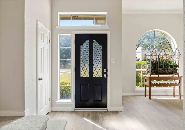 Photo 1 of Single family home for sale at 6506 Needham Ln, Austin, TX 78739 | MLS# 8918686 | Listing updated on 2026-10-28
