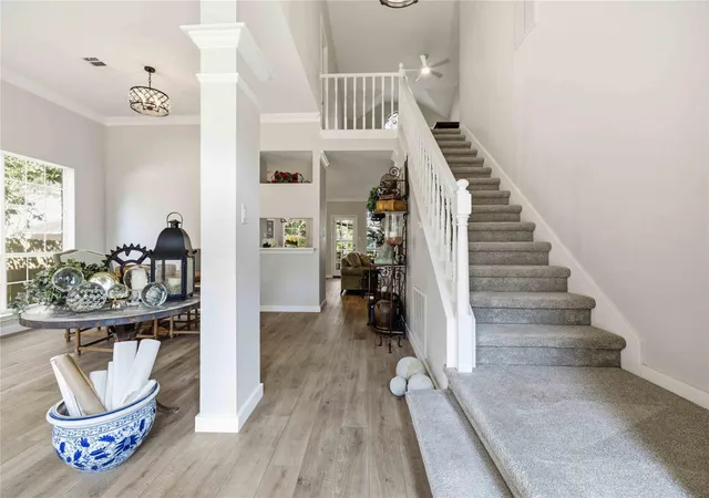 Photo 2 of Single family home for sale at 6506 Needham Ln, Austin, TX 78739 | MLS# 8918686 | Listing updated on 2026-10-28