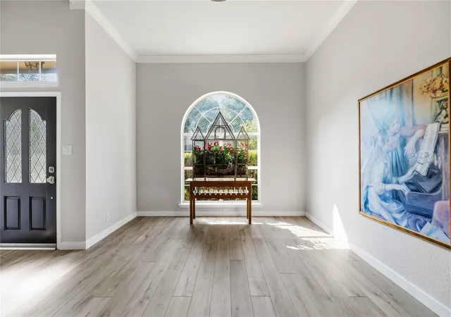 Photo 3 of Single family home for sale at 6506 Needham Ln, Austin, TX 78739 | MLS# 8918686 | Listing updated on 2026-10-28