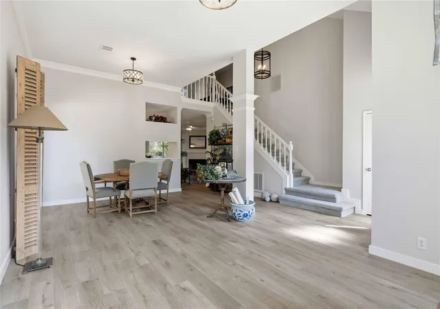 Photo 4 of Single family home for sale at 6506 Needham Ln, Austin, TX 78739 | MLS# 8918686 | Listing updated on 2026-10-28