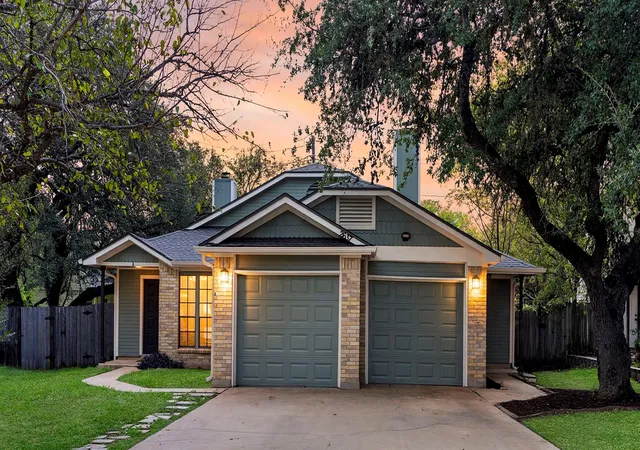 Photo 1 of Multi family home for sale at 2637 Alcott Ln, Austin, TX 78748 | MLS# 3642230 | Listing updated on 2026-10-22