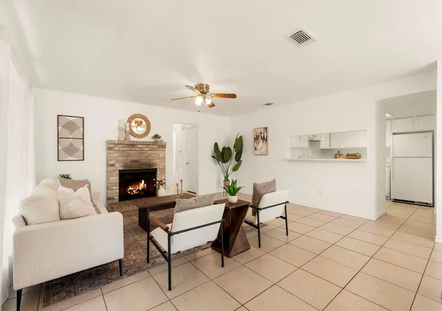 Photo 2 of Multi family home for sale at 2637 Alcott Ln, Austin, TX 78748 | MLS# 3642230 | Listing updated on 2026-10-22