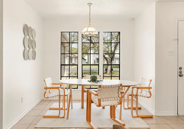 Photo 3 of Multi family home for sale at 2637 Alcott Ln, Austin, TX 78748 | MLS# 3642230 | Listing updated on 2026-10-22