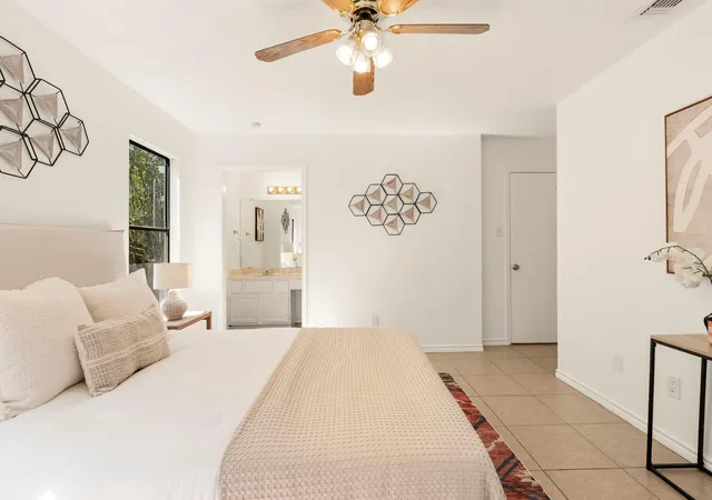 Photo 4 of House for sale at 2637 Alcott Ln, Austin, TX 78748 | MLS# 3642230 | Listing updated on 2026-10-22
