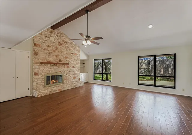 Photo 3 of Single family home for sale at 7704 Bramblewood Cir, Austin, TX 78731 | MLS# 3419607 | Listing updated on 2026-08-22