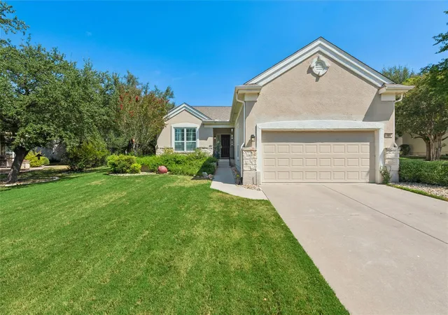 Photo 3 of Single family home for sale at 101 Colorado River Rd, Georgetown, TX 78633 | MLS# 9882016 | Listing updated on 2026-09-03