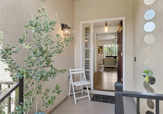 Photo 3 of Single family home for sale at 101 Colorado River Rd, Georgetown, TX 78633 | MLS# 9882016 | Listing updated on 2026-10-15