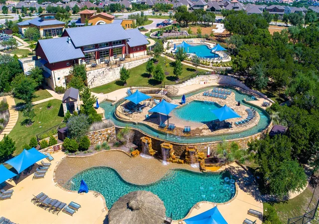 13th image of 625 Vendemmia Bnd, Austin, TX 78738 | MLS# 3571245
