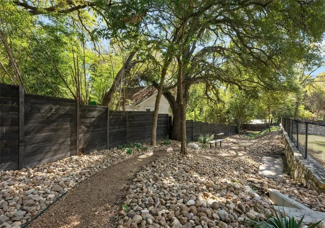 30th image of 3809 Valley View Rd #19, Austin, TX 78704 | MLS# 1995533
