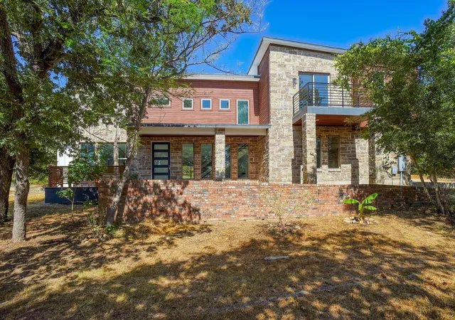 1st image of 316 Tall Forest Dr, Bastrop, TX 78602 | MLS# 9450002