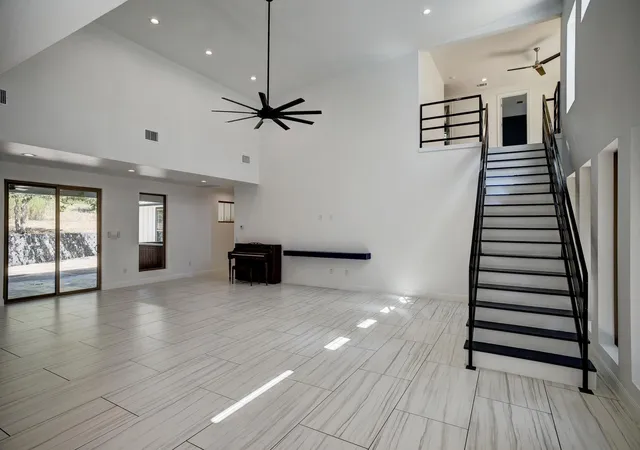3rd image of 316 Tall Forest Dr, Bastrop, TX 78602 | MLS# 9450002