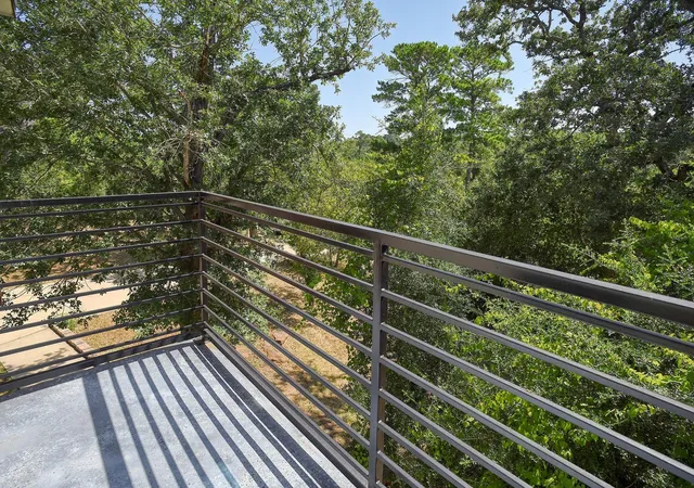 40th image of 316 Tall Forest Dr, Bastrop, TX 78602 | MLS# 9450002
