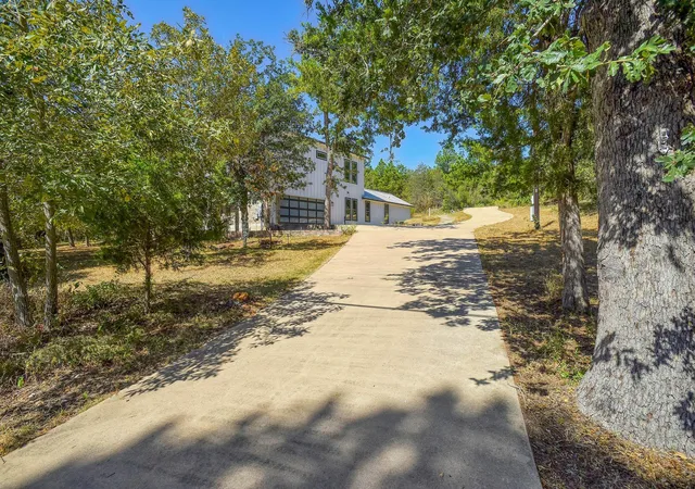 4th image of 316 Tall Forest Dr, Bastrop, TX 78602 | MLS# 9450002