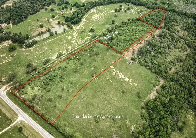 1st image of 9296 Fm 713, Dale, TX 78616 | MLS# 9868430