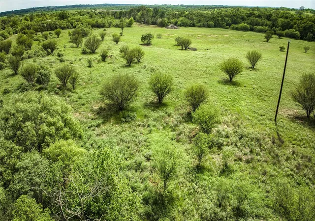 2nd image of 9296 Fm 713, Dale, TX 78616 | MLS# 9868430
