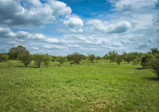 3rd image of 9296 Fm 713, Dale, TX 78616 | MLS# 9868430