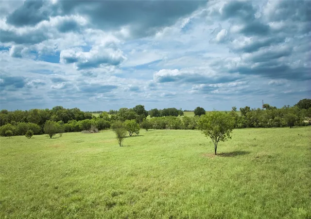 5th image of 9296 Fm 713, Dale, TX 78616 | MLS# 9868430
