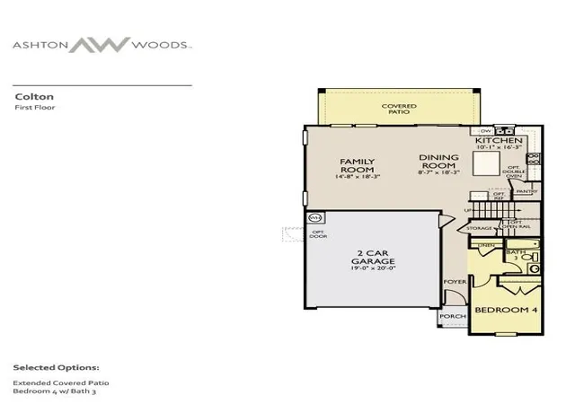 Photo 2 of Single family home for sale at 1921 Fannie Rd, Georgetown, TX 78633 | MLS# 9340645 | Listing updated on 2026-08-26