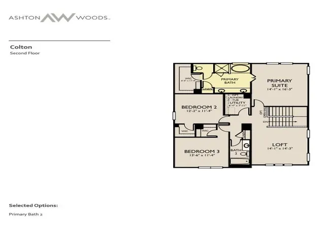 Photo 3 of Single family home for sale at 1921 Fannie Rd, Georgetown, TX 78633 | MLS# 9340645 | Listing updated on 2026-08-26