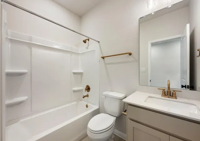 Photo 4 of Single family home for sale at 1921 Fannie Rd, Georgetown, TX 78633 | MLS# 9340645 | Listing updated on 2026-08-26