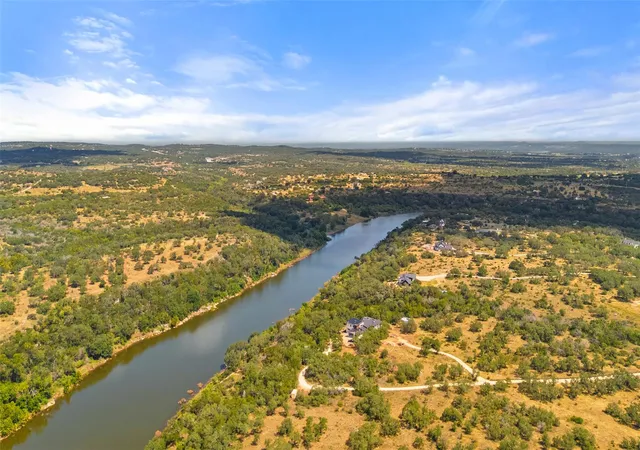 Photo 1 of Land for sale at 10 Pedernales Canyon Trl, Spicewood, TX 78669 | MLS# 5483186 | Listing updated on 2026-08-21