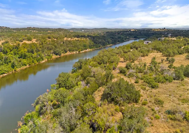 Photo 2 of Land for sale at 10 Pedernales Canyon Trl, Spicewood, TX 78669 | MLS# 5483186 | Listing updated on 2026-08-21
