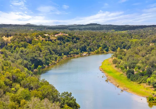 Photo 3 of Land for sale at 10 Pedernales Canyon Trl, Spicewood, TX 78669 | MLS# 5483186 | Listing updated on 2026-08-21