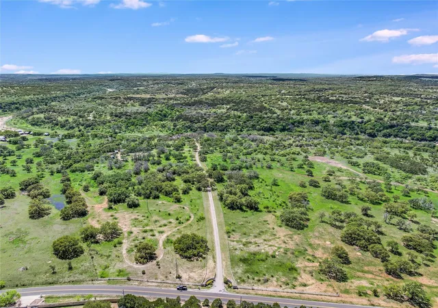 Photo 4 of Land for sale at 10 Pedernales Canyon Trl, Spicewood, TX 78669 | MLS# 5483186 | Listing updated on 2026-08-21