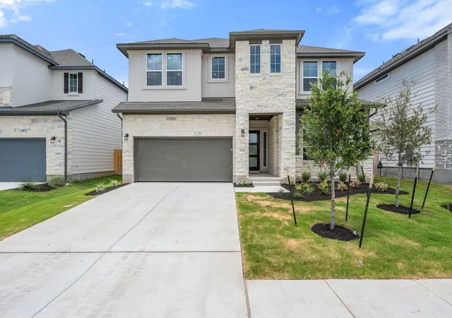 1st image of 10720 Worth Lane, Manor, TX 78653 | MLS# 8794496
