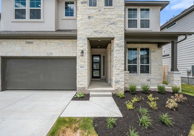 2nd image of 10720 Worth Lane, Manor, TX 78653 | MLS# 8794496