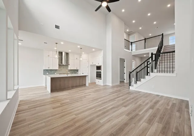 3rd image of 10720 Worth Lane, Manor, TX 78653 | MLS# 8794496