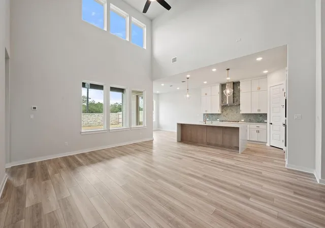 4th image of 10720 Worth Lane, Manor, TX 78653 | MLS# 8794496
