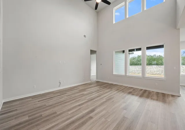 5th image of 10720 Worth Lane, Manor, TX 78653 | MLS# 8794496