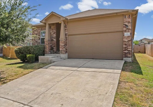 1st image of 13513 Kearns Dr, Pflugerville, TX 78660 | MLS# 6183710