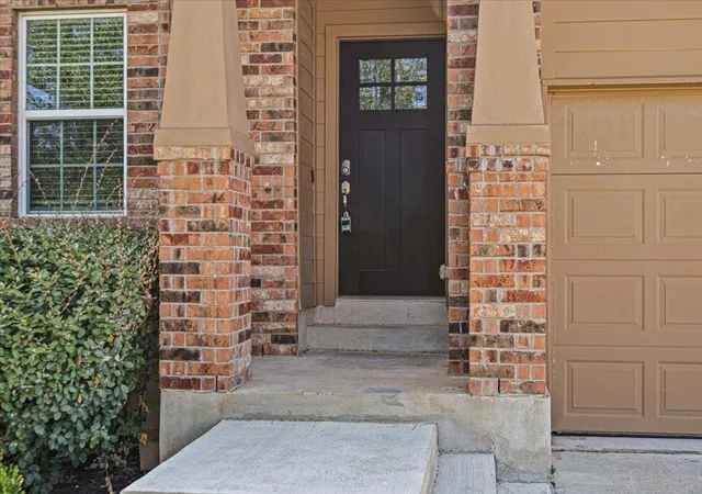 2nd image of 13513 Kearns Dr, Pflugerville, TX 78660 | MLS# 6183710
