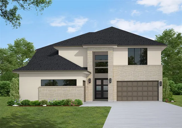 Photo 1 of Single family home for sale at 305 Snakeroot Trl, Georgetown, TX 78633 | MLS# 1758519 | Listing updated on 2026-08-22