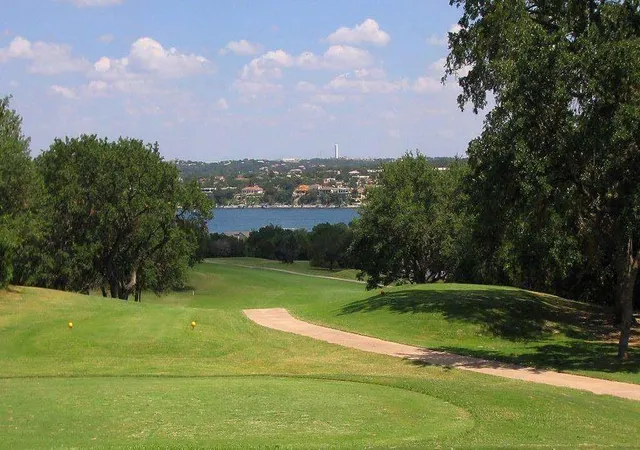 Photo 3 of Land for sale at 20823 Roundup Trl, Lago Vista, TX 78645 | MLS# 4023792 | Listing updated on 2026-08-21