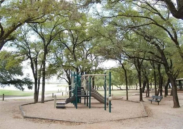 Photo 4 of Land for sale at 20823 Roundup Trl, Lago Vista, TX 78645 | MLS# 4023792 | Listing updated on 2026-08-21