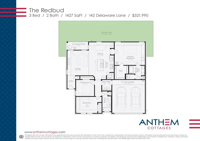 Photo 2 of Single family home for sale at 142 Delaware Ln, Kyle, TX 78640 | MLS# 5601324 | Listing updated on 2026-10-08