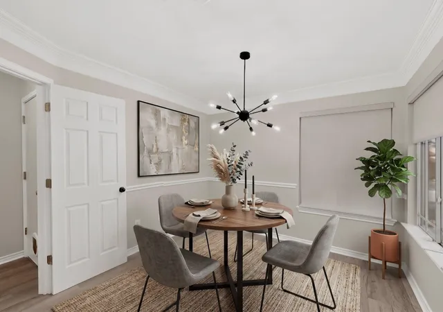 Photo 4 of Single family home for sale at 1825 Friars Tale Ln, Austin, TX 78748 | MLS# 9054059 | Listing updated on 2026-08-31