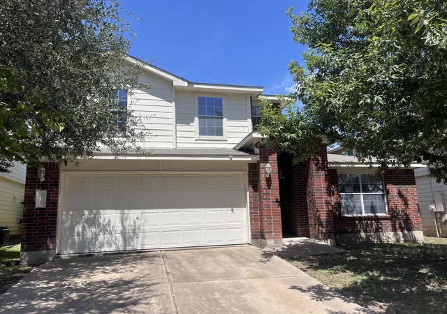 1st image of 12708 La Paz Ln, Del Valle, TX 78617 | MLS# 7614931