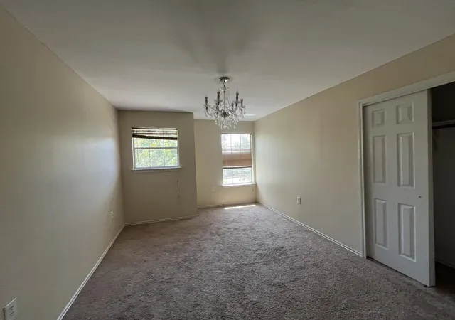 2nd image of 12708 La Paz Ln, Del Valle, TX 78617 | MLS# 7614931