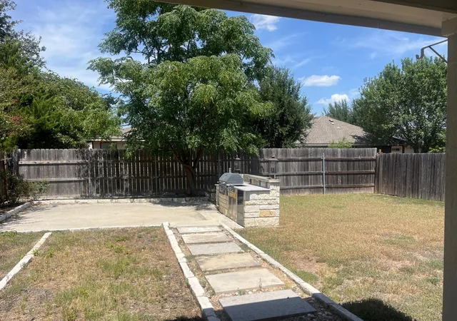 23rd image of 12708 La Paz Ln, Del Valle, TX 78617 | MLS# 7614931