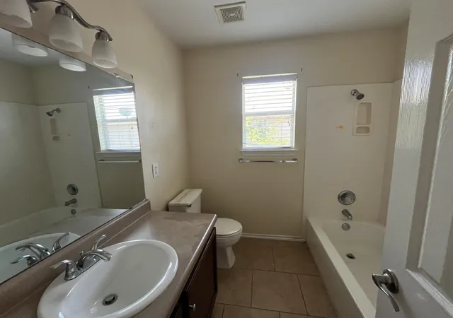 Photo 3 of Single family home for sale at 12708 La Paz Ln, Del Valle, TX 78617 | MLS# 7614931 | Listing updated on 2026-08-27